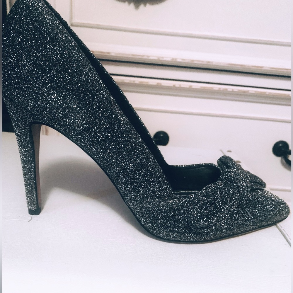Marc Fisher heels